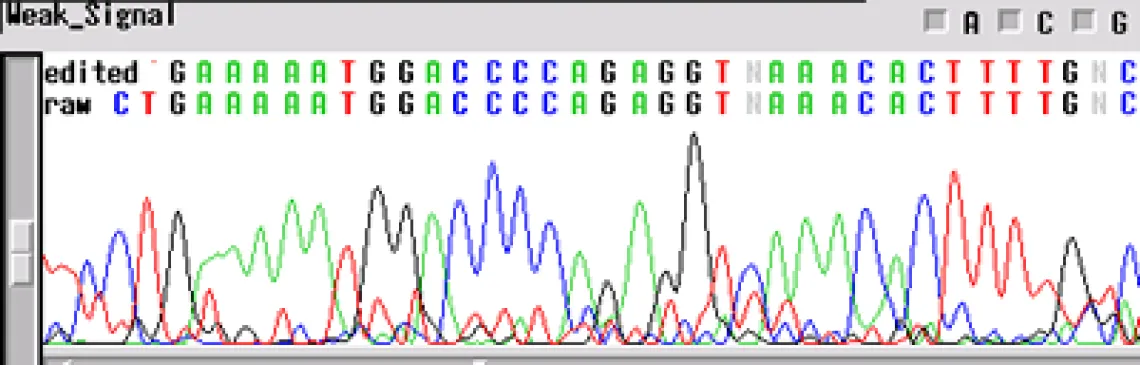 weak_signal